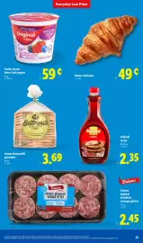 Lidl weekly ad week 19 Page 23