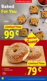 Lidl weekly ad week 19 Page 24