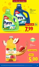 Lidl weekly ad week 19 Page 27