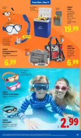 Lidl weekly ad week 19 Page 35