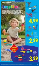 Lidl weekly ad week 19 Page 37
