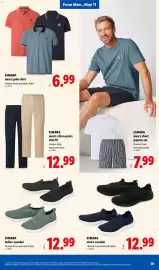 Lidl weekly ad week 19 Page 39