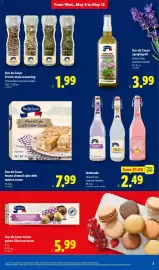 Lidl weekly ad week 19 Page 7