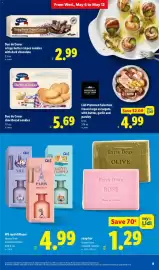 Lidl weekly ad week 19 Page 9