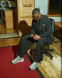 Foot Locker leták Strana 11