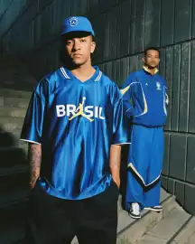 Foot Locker leták Strana 2