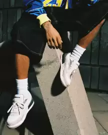 Foot Locker leták Strana 5