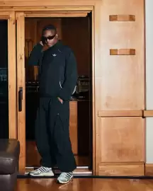 Foot Locker leták Strana 7
