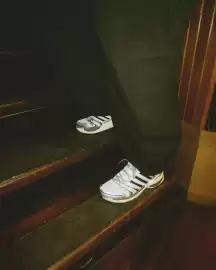 Foot Locker leták Strana 8