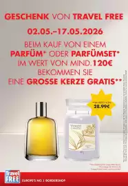 Travel Free Prospekt Seite 13