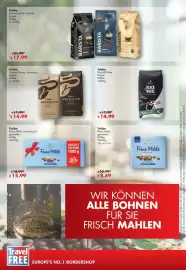Travel Free Prospekt Seite 5