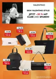 Travel Free Prospekt Seite 4