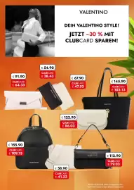 Travel Free Prospekt Seite 4