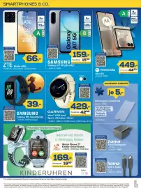 Euronics Berlet Prospekt Seite 14