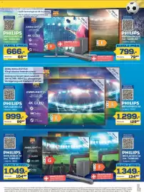 Euronics Berlet Prospekt Seite 3