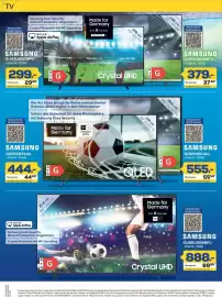 Euronics Berlet Prospekt Seite 6