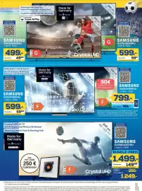 Euronics Berlet Prospekt Seite 7
