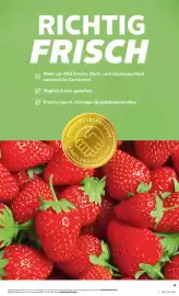 Kaufland DE folder Pagina 11