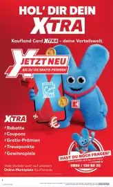 Kaufland DE folder Pagina 6