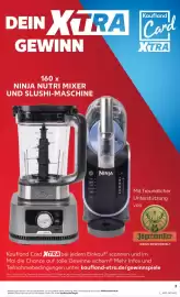 Kaufland DE folder Pagina 7
