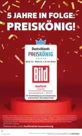 Kaufland DE folder Pagina 8