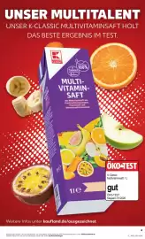 Kaufland DE folder Pagina 9