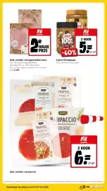 Jumbo folder week 19 Pagina 11