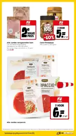 Jumbo folder week 19 Pagina 11