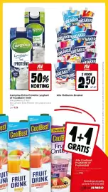 Jumbo folder week 19 Pagina 12