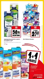 Jumbo folder week 19 Pagina 12