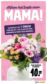 Jumbo folder week 19 Pagina 13