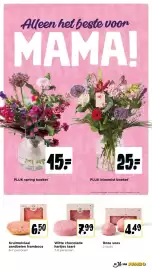 Jumbo folder week 19 Pagina 14