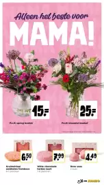 Jumbo folder week 19 Pagina 14
