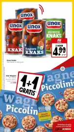 Jumbo folder week 19 Pagina 21