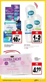 Jumbo folder week 19 Pagina 24