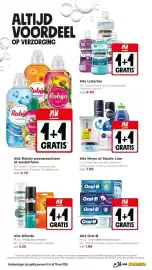 Jumbo folder week 19 Pagina 25