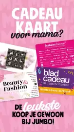 Jumbo folder week 19 Pagina 27