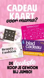 Jumbo folder week 19 Pagina 27