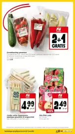 Jumbo folder week 19 Pagina 6