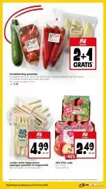 Jumbo folder week 19 Pagina 6