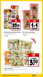 Jumbo folder week 19 Pagina 7