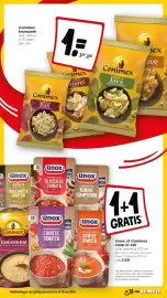 Jumbo folder week 19 Pagina 8