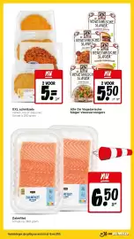 Jumbo folder week 19 Pagina 9