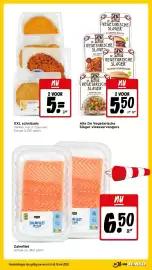 Jumbo folder week 19 Pagina 9