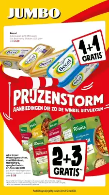 Jumbo (geldig t/m 12-05)