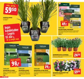 Jem & fix tilbudsavis uge 19 Side 10