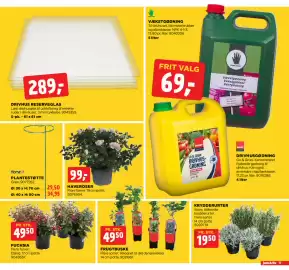 Jem & fix tilbudsavis uge 19 Side 11