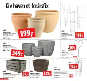 Jem & fix tilbudsavis uge 19 Side 12