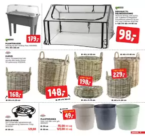 Jem & fix tilbudsavis uge 19 Side 13