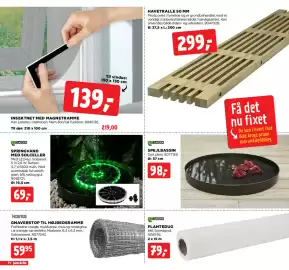 Jem & fix tilbudsavis uge 19 Side 14